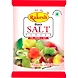 BLACK SALT-RM-117-100gm-sm
