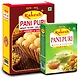 PANI PURI READY COMBO-RM-119-1Nos-sm