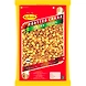 ROASTED CHANA-RM-121-30kg-sm