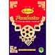 PANCH RATAN PAPAD 200GM-RM-128-200gm-sm