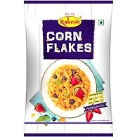 Corn Flakes