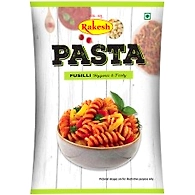 Macaroni / Fusilli 100 gm