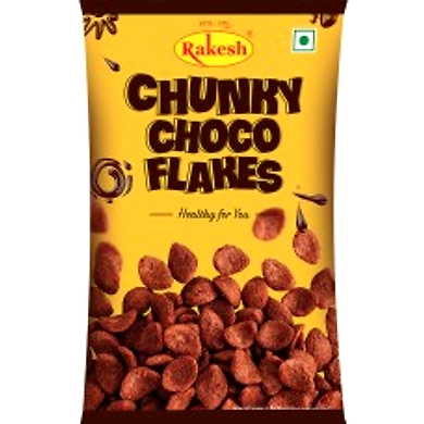 Chocos Flakes 26 gm-RM-133-26gm