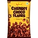 Chocos Flakes 26 gm-RM-133-26gm-sm