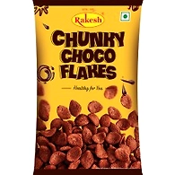Chocos Flakes 26 gm