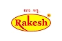 RAKESH MASALA PVT. LTD.-logo