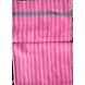 Duster(1.5ft/1ft)-BCP_757032_CH1241_Duster_A-sm