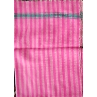 Duster(1.5ft/1ft)
