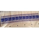 Shawl-BCP_757032_CH1238_Shawl_A-sm