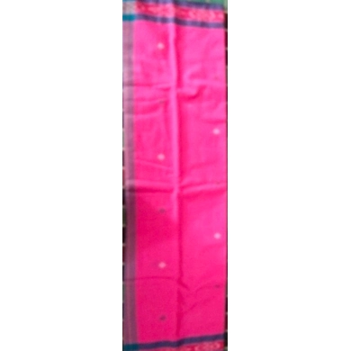 Duster(1.5ft/1ft)-BCP_757032_CH1243_Duster_A