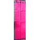 Duster(1.5ft/1ft)-BCP_757032_CH1243_Duster_A-sm