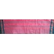 Duster(1.5ft/1ft)-BCP_757032_CH1242_Duster_A-sm