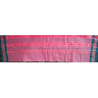 Duster(1.5ft/1ft)