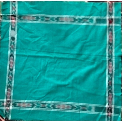 Duster(1.5ft/1ft)-BCP_757032_CH1240_Duster_A