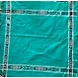 Duster(1.5ft/1ft)-BCP_757032_CH1240_Duster_A-sm