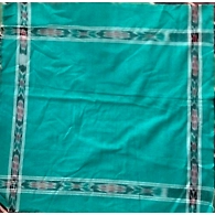Duster(1.5ft/1ft)