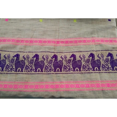 Shawl-BCP_757032_CH1239_Shawl_A