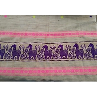 Shawl