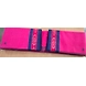 Saree (woven fabric by tribal women)-BCP_757032_CH1234_Saree_A-sm