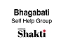 Bhagabati SHG-logo