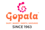 Gopala Noida 122-logo