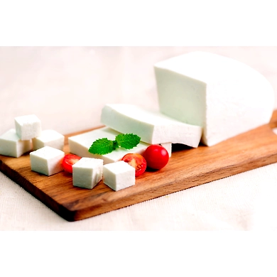 paneer Kg-24_Kg