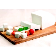 paneer Kg