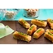 MILK CAKE@250GM-101_250grm-sm