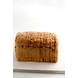 Dalia bread 400 grm-324_400grm-sm