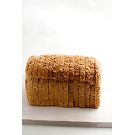 Dalia bread 400 grm