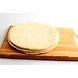 Thin crust pizza large(8&quot;-3pc)-363_3pc-sm