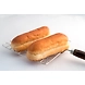 Hotdog buns (6pc)-368_6pc-sm