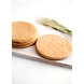 wheat pizza base medium (4pc)-386_4pc-sm