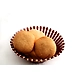 Wheat Burger Bun (4pc)-407_4pc-sm