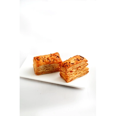 jeera puff(200gm)-424_200gm