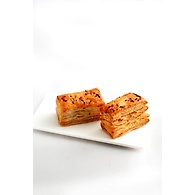 jeera puff(200gm)
