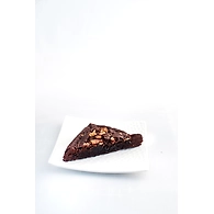 brownie walnut pc