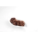 Choco-chip cookies 300 grams-701_300grm-sm