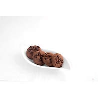 Choco-chip cookies 300 grams