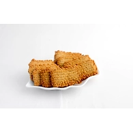 atta cookies 300 grams