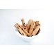 Nutstick 300 grams-777_300grm-sm