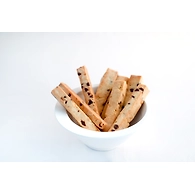 Nutstick 300 grams