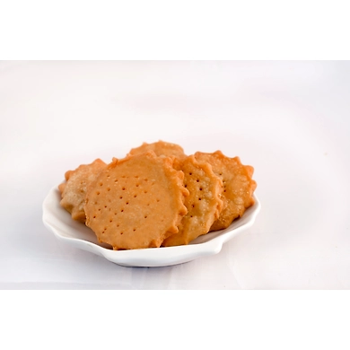 Achari Mathi 300gm-1159_300grm