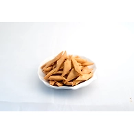 Namakpara 250gm