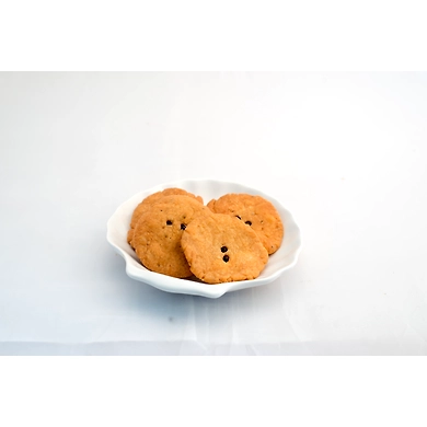 Gol Matthi 300gm-1283_300grm