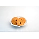 Gol Matthi 300gm-1283_300grm-sm
