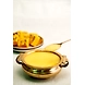 Cow ghee jar 1 litre-1690_1litre-sm