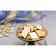 KAJU KATLI 250GM
