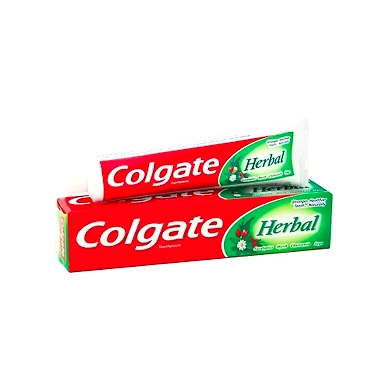 Herbal Tooth Paste-VNKA1112