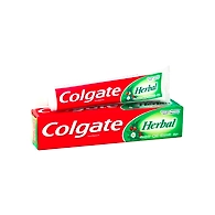 Herbal Tooth Paste